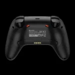 GameSir Nova 2 Lite Wireless Game Controller-Midnight Gray - Image 5