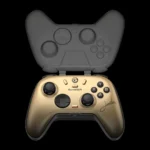 GameSir Nova 2 Lite Wireless Controller- Champion Edition - Image 6