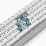 MCHOSE Ace 68 magnetic gaming Keyboard - Image 2