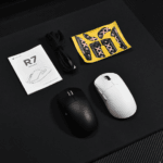 FuryCube R7 — Wireless Gaming Mouse - Image 12
