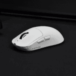 FuryCube R7 — Wireless Gaming Mouse - Image 5