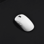 FuryCube R7 — Wireless Gaming Mouse - Image 4