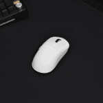 FuryCube R7 — Wireless Gaming Mouse - Image 6