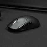 FuryCube R7 — Wireless Gaming Mouse - Image 10