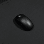 FuryCube R7 — Wireless Gaming Mouse - Image 9