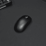 FuryCube R7 — Wireless Gaming Mouse - Image 11