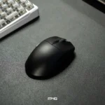 FURYCUBE G13S Wireless Gaming Mouse with Swappable Battery - Image 8