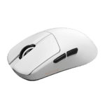 FURYCUBE G13S Wireless Gaming Mouse with Swappable Battery - Image 2