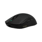 FuryCube R7 — Wireless Gaming Mouse - Image 7
