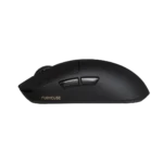 FuryCube R7 — Wireless Gaming Mouse - Image 8
