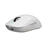 FuryCube R7 — Wireless Gaming Mouse - Image 2