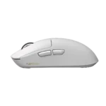 FuryCube R7 — Wireless Gaming Mouse - Image 3