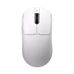 FuryCube R7 — Wireless Gaming Mouse