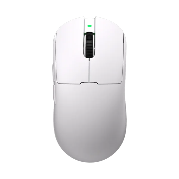FuryCube R7 — Wireless Gaming Mouse