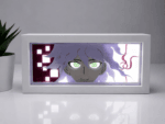 Danganronpa Nagito Komaeda Light Box - Image 2