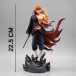 Pain Naruto Figure - Image 2