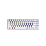 NOVA CP68 Mechanical Keyboard - Image 3