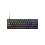 NOVA CP68 Mechanical Keyboard