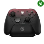 GameSir G7 Pro Controller – Shadow Ember