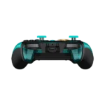 GameSir G7 Pro 8K PC - Aimlabs Edition. Wireless Esports Controller for PC - Image 4