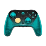 GameSir G7 Pro 8K PC - Aimlabs Edition. Wireless Esports Controller for PC - Image 8