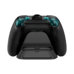 GameSir G7 Pro 8K PC - Aimlabs Edition. Wireless Esports Controller for PC - Image 6