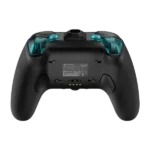 GameSir G7 Pro 8K PC - Aimlabs Edition. Wireless Esports Controller for PC - Image 2