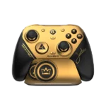 GameSir G7 Pro 8K PC-Champion Edition. Wireless Esports Controller for PC
