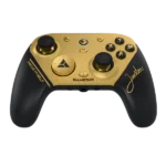 GameSir G7 Pro 8K PC-Champion Edition. Wireless Esports Controller for PC - Image 4