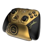 GameSir G7 Pro 8K PC-Champion Edition. Wireless Esports Controller for PC - Image 2