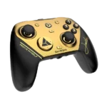 GameSir G7 Pro 8K PC-Champion Edition. Wireless Esports Controller for PC - Image 3