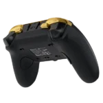 GameSir G7 Pro 8K PC-Champion Edition. Wireless Esports Controller for PC - Image 5