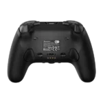 GameSir G7 Pro 8K PC - Nioh 3 Edition. Wireless Esports Controller for PC - Image 4