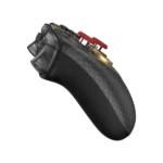 GameSir G7 Pro 8K PC - Nioh 3 Edition. Wireless Esports Controller for PC - Image 5