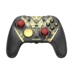 GameSir G7 Pro 8K PC - Nioh 3 Edition. Wireless Esports Controller for PC - Image 2