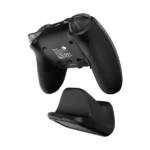 GameSir G7 Pro 8K PC - Nioh 3 Edition. Wireless Esports Controller for PC - Image 6