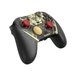 GameSir G7 Pro 8K PC - Nioh 3 Edition. Wireless Esports Controller for PC - Image 3