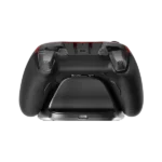 GameSir G7 Pro Controller – Shadow Ember - Image 3