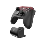 GameSir G7 Pro Controller – Shadow Ember - Image 2