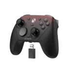 GameSir G7 Pro Controller – Shadow Ember - Image 4