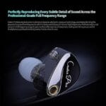 KZ Castor Pro - Image 5