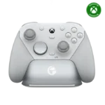 GameSir G7 Pro Tri-Mode Wireless Controller- Mech White