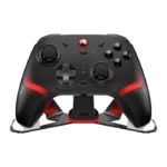 GameSir Cyclone 2 Multiplatform Controller – Phantom White