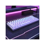 NOVA CP68 Mechanical Keyboard - Image 4