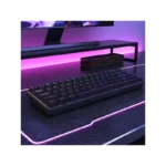 NOVA CP68 Mechanical Keyboard - Image 2