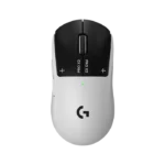 Logitech G Pro X2 Superstrike