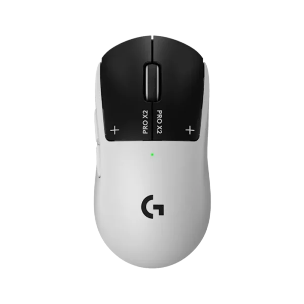 Logitech G Pro X2 Superstrike