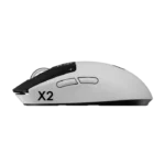 Logitech G Pro X2 Superstrike - Image 3
