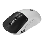 Logitech G Pro X2 Superstrike - Image 2