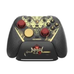 GameSir G7 Pro 8K PC - Nioh 3 Edition. Wireless Esports Controller for PC